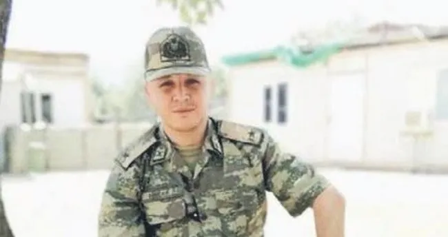 Kocaeli Ve Antalya Ya Sehit Atesi Dustu Son Dakika Haberler