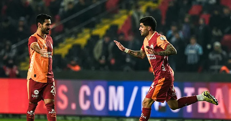 Eren Elmalı: Zor anlar yaşadım!