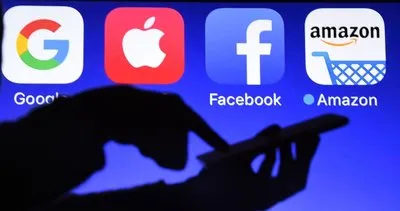 Korkutan Facebook uyarısı! 1 milyon kullanıcının şifreleri tehlikede