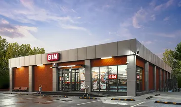 BİM’den kadın üreticilere ve yerel üretime destek