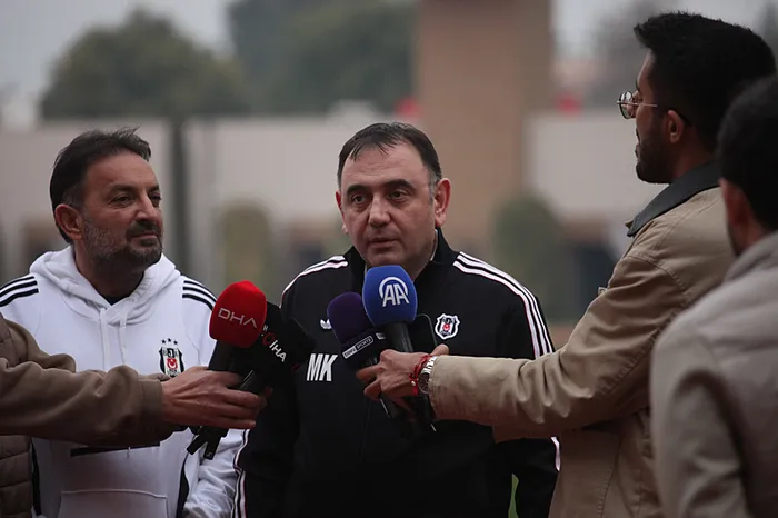 besiktas-asbaskani-murat-kilic-acikladi-oyuncularla-anlastik-1767538922060.jpeg