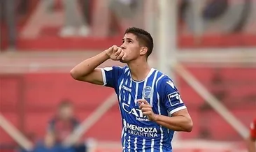 Fenerbahçe’de dillere destan savunma