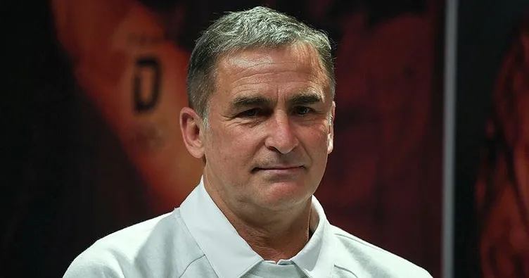 28 yıl sonra Alman ekolü