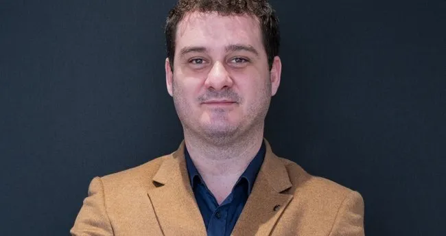 Op. Dr. Umut Suadiye: Plastik ve estetik cerrahide amaçlar farklı