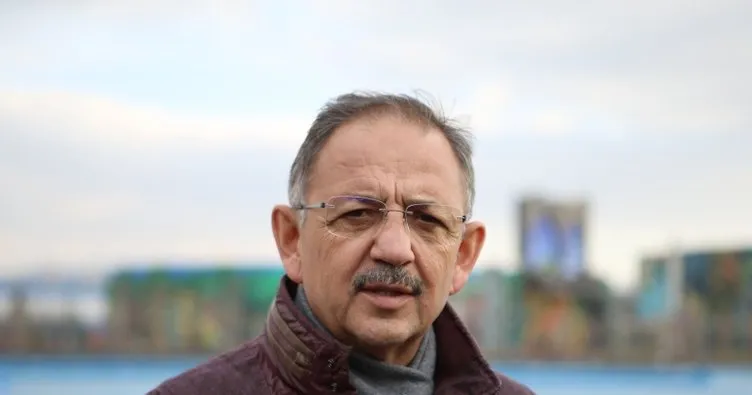Mehmet Özhaseki, Birgün gazetesinden tazminat kazandı