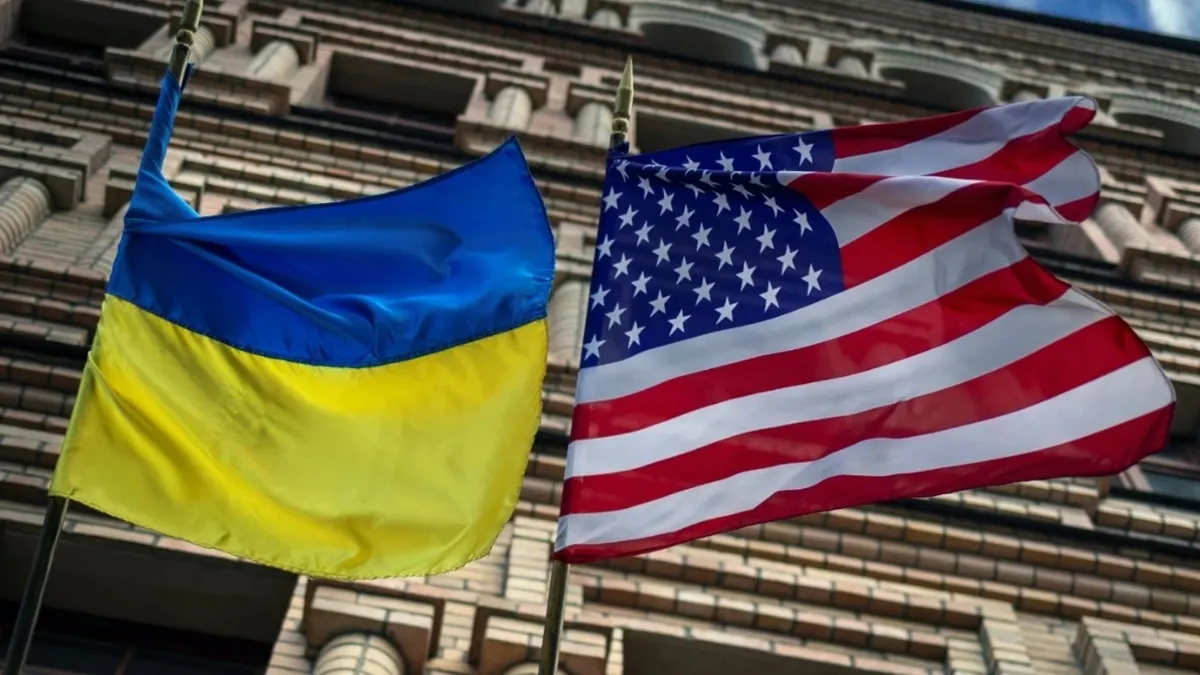 Gündem Rusya-Ukrayna savaşı: İkili görüşme Cenevre’de başladı! Gündem Rusya-Ukrayna savaşı: İkili görüşme Cenevre’de başladı!