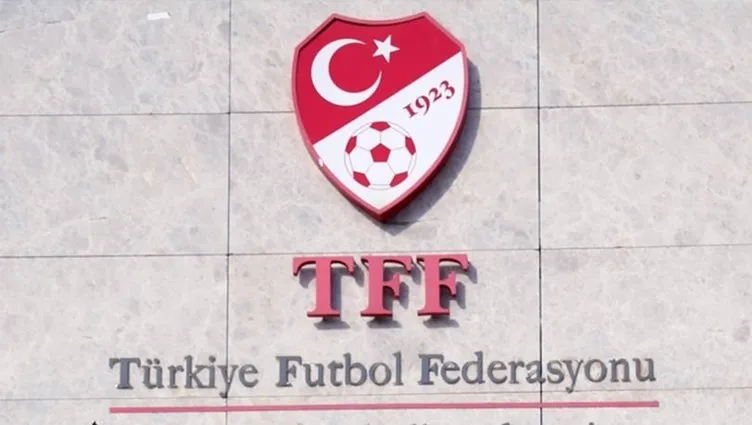 TFF BAŞKANI kim olacak, belli oldu mu, değişti mi, adaylar kimler? Yeni Türkiye Futbol Federasyonu TFF başkanı kim oldu?
