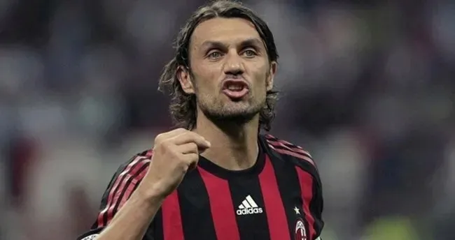 Avrupa devlerinde bu formaları giymek yasak! Peki ama neden? İşte sebebi...