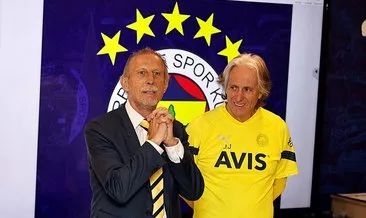 Christoph Daum’dan Fenerbahçe’ye ziyaret! Fenerbahçe hayatımın bir parçası
