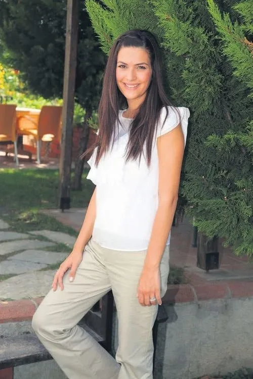 Magazin Gündeminden Başlıklar 06/10/2009