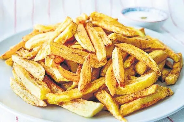her-evin-kahramani-patates-1783526238726.jpeg