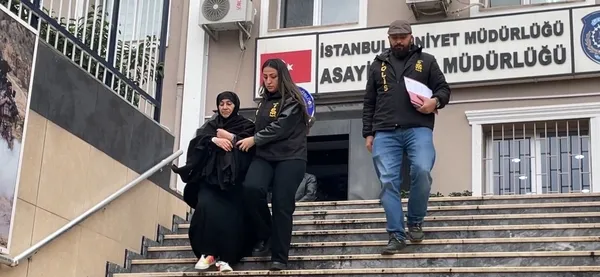 istanbulda-15-yildir-aranan-kadin-yakalandi-10-yil-once-interpol-aramasi-cikmis-1768115572522.jpg
