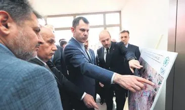 Daha iyisi değil en iyisi yapılıyor #hatay
