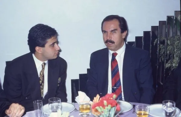 Hayri Kozakçıoğlu