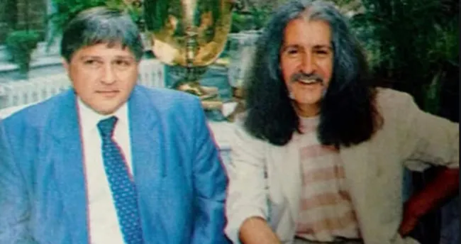 savas manco kimdir kac yasinda vefat