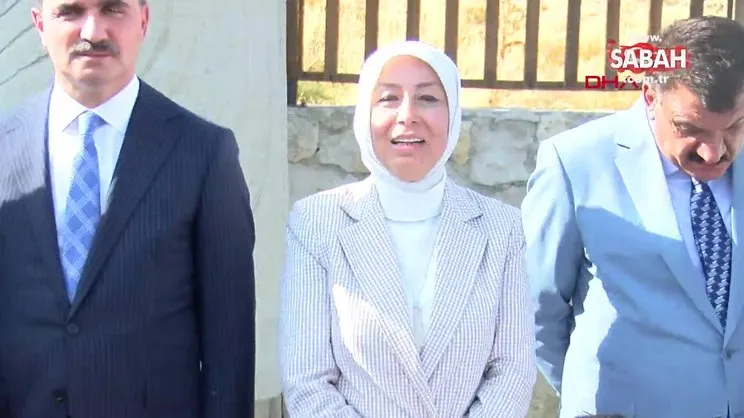 Malatya'da 'kalıcı liste' sevinci! Arslantepe Höyüğü UNESCO listesinde! | Video