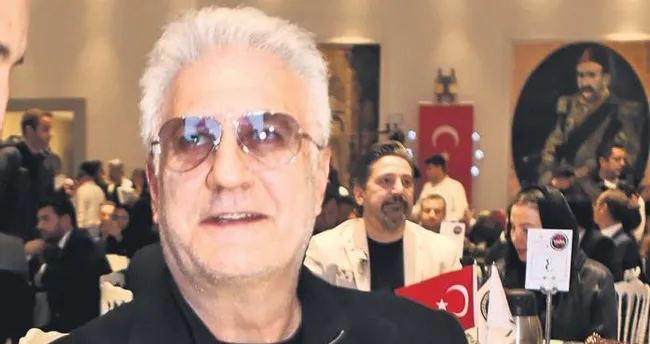 ‘Tarihi rekorlar kırıyoruz’
