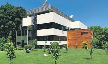 Tuttur’a şok soruşturma!