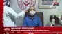 Huzurevleri ve bakımevlerinde aşı uygulaması başladı | Video