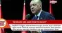 Bugün neler oldu? 12.02.2020