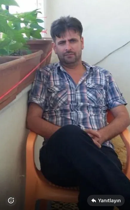 10 gündür kayıp olan Recep Ataş’tan acı haber: Katilinin ifadesi kan dondurdu… Sürekli beni sıkıştırıyordu…