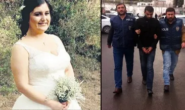 Duygu Şen davasında karar çıktı