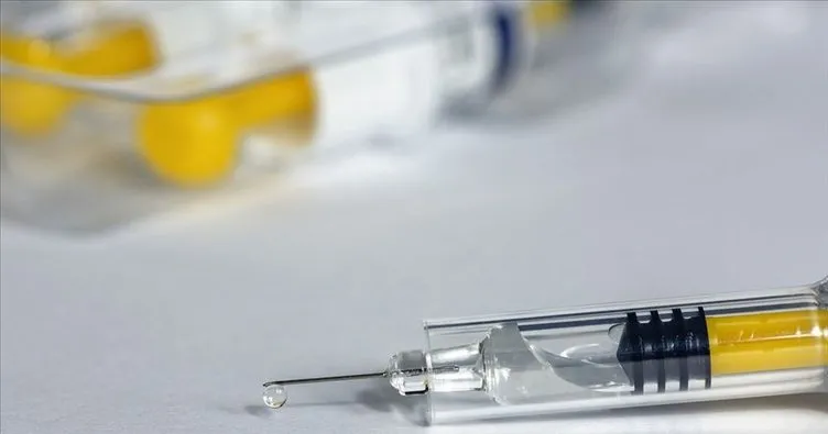 ABD’de yıl sonunda ücretsiz KOVİD-19 aşısı dağıtılacak