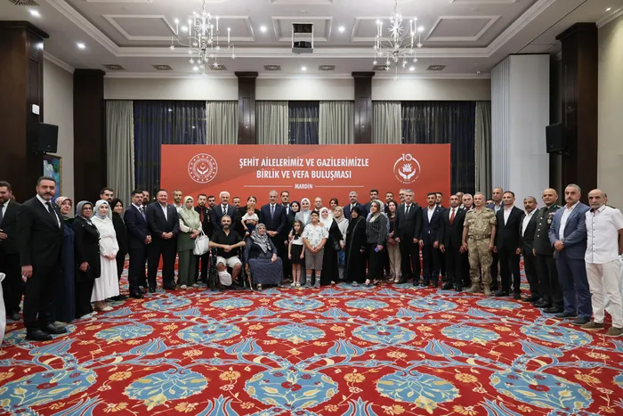 bakan-goktas-bu-ulke-biz-beraber-oldukca-daha-da-guclu-olacak-1788000265715.jpg
