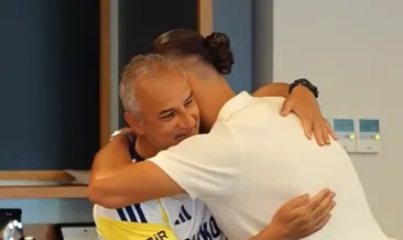 İsmail Kartal: Şampiyon olacağız