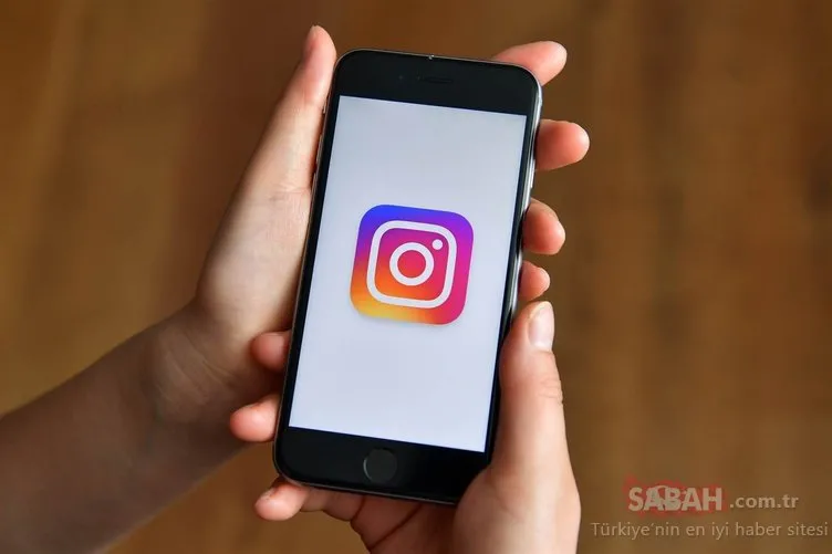 Instagram’da takipçi hilesi yapanlara kötü haber!