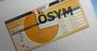 YKS ek tercih tarihleri 2026 | Gözler ÖSYM’ye çevrildi! YKS ek yerleştirme ne zaman yapılacak?