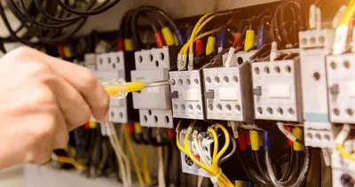 SON DAKİKA: Elektrik kesintisi olan yerler ve kesintiden etkilenen ilçeler duyuruldu! AYEDAŞ – BEDAŞ elektrik arıza sorgulama ekranı!