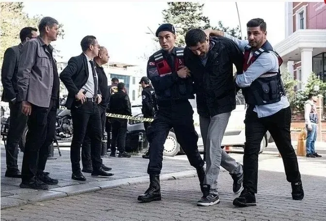 Bebek katili doktor Mehmet Gürül tutuklandı mı? Mağdur aileden çarpıcı iddia: Mehmet Gürül görevde mi?