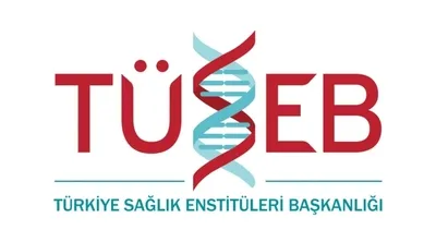 TÜSEB 15 personel alımı yapacak! Başvurular ne zaman, şartlar neler?