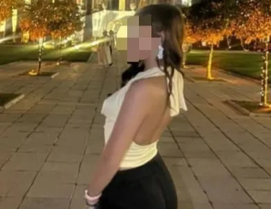 Boğaziçi Üniversitesi’ndeki cinayette yeni detaylar! 15 Yaşındaki Hilal’i takip ediyormuş...