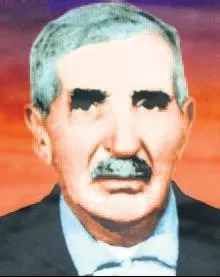 Gazi dedelerin gazi torunları-2