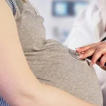 hamilelikte 38 hafta 38 haftalik