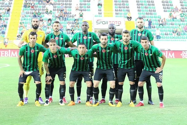 İşte Süper Lig'in en değerli takımı