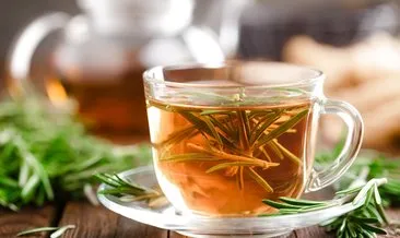Karahindiba çayı faydaları nelerdir? Karahindiba çayı nasıl yapılır, demlenir?