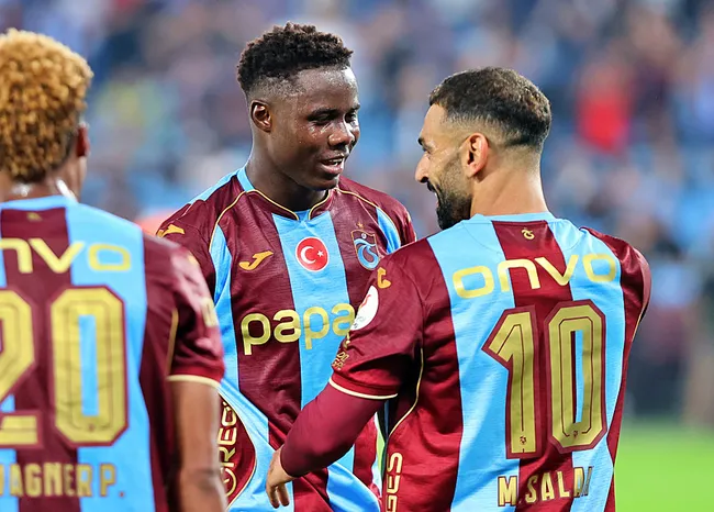 canli-kups-trabzonspor-konferans-ligi-maci-thomas-reisin-11-tercihi-belli-oldu-1792067692532.jpg