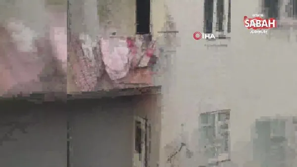 cocugunu asarak dovdu iddiasi polisleri harekete gecirdi video videosunu izle son dakika haberleri cocugunu asarak dovdu iddiasi polisleri harekete gecirdi video videosunu izle son dakika haberleri