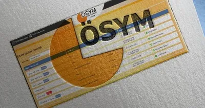 AGS 2026 SONUÇ AÇIKLANMA TARİHİ: MEB 2026 Akademi Giriş Sınavı AGS sonuçları ne zaman açıklanacak?