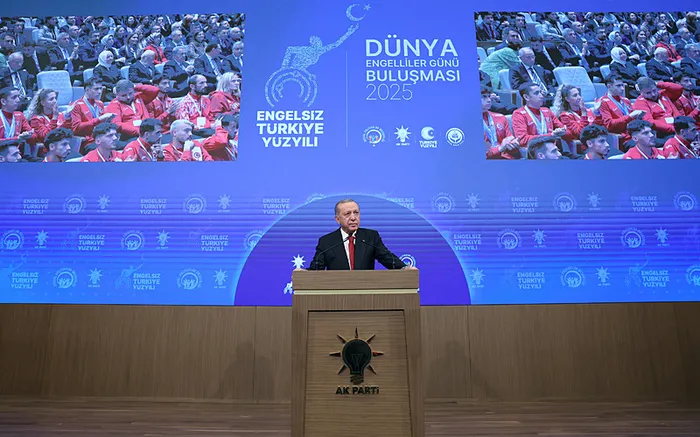 son-dakika-baskan-erdogan-acikladi-ikinci-eylem-plani-hazirliklari-basladi-engelli-kardeslerimiz-icin-fedakarc-1764856037037.jpg SON DAKİKA | Başkan Erdoğan açıkladı! İkinci eylem planı hazırlıkları başladı:
