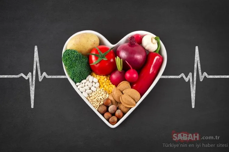 Aşkın sağlığa 6 önemli faydası!