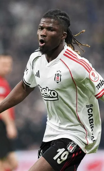 Fenerbahçe’den El Bilal Toure sürprizi!