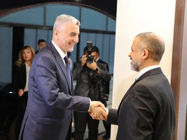 bakan-bolat-turkiye-irak-ekonomik-iliskilerinin-daha-da-guclenmesini-saglayacak-1693387516216.jpg