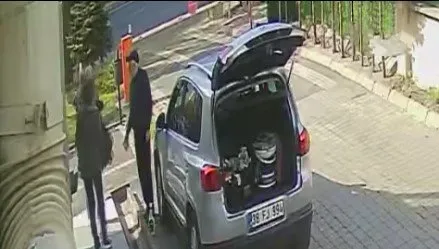 Eski yönetici 70 yaşındaki kadına öyle şeyler yaptı ki! Beni ne kadar tartakladı bilemiyorum!