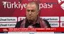 Fatih Terim: Derin bir yalnızlık hissediyorum