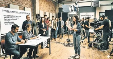 Korku imparatorluğu son buldu! Menajer ve ajanslara ceza yağdı