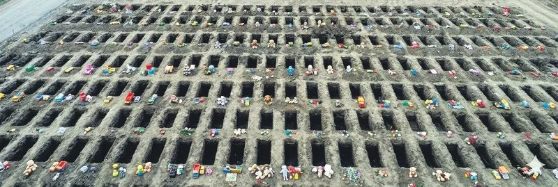 Türkiye için “Zihinsel Patlama” vakti